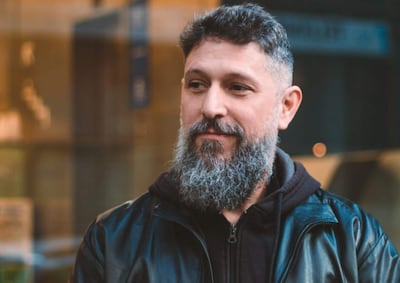 El especialista de música Gustavo Ameri dictará una charla sobre "Cómo potenciar un proyecto musical"