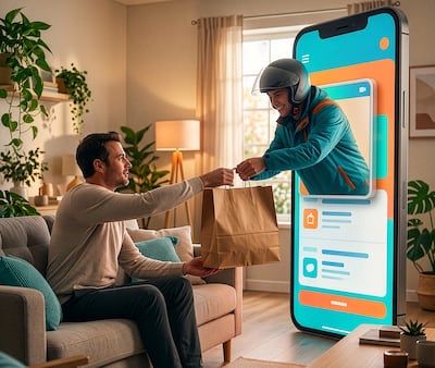 Las plataformas ganan terreno allí donde resuelven necesidades; las tiendas físicas siguen siendo relevantes cuando ofrecen confianza, atención o una experiencia que la pantalla no reemplaza.