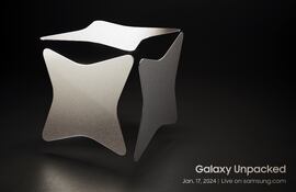 La inteligencia artificial abre una nueva era en la telefonía móvil, con las últimas innovaciones de Galaxy.