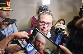 Carlos Granada