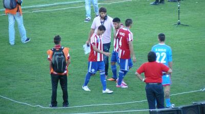 Imagen sin descripción