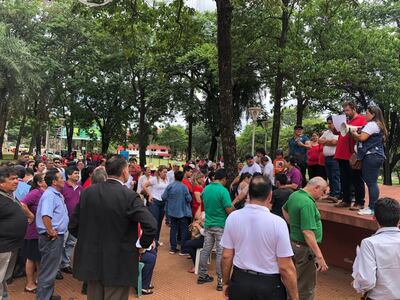 /pf/resources/images/abc-placeholder.png?d=2393