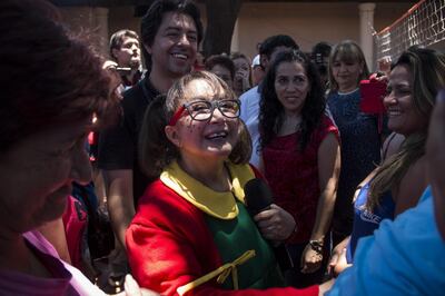 /pf/resources/images/abc-placeholder.png?d=2373