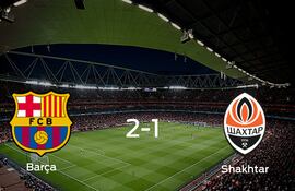 football?hometeamid=429&awayteamid=3079&gameresult=2-1&logosyn=true&bkg=bkgABCPchampions2024&league=champions2024&lang=ES&homename=Bar%C3%A7a&awayname=Shakhtar