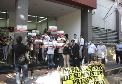 /pf/resources/images/abc-placeholder.png?d=2394