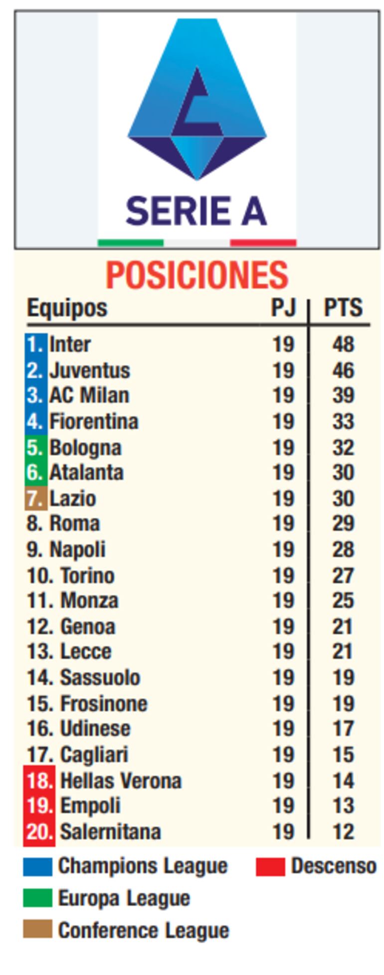 /pf/resources/images/abc-placeholder.png?d=2429