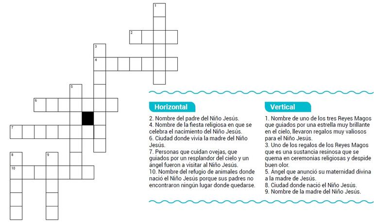 /pf/resources/images/abc-placeholder.png?d=2429