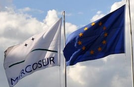 mercosur-union-europea-32059000000-1450302.jpeg