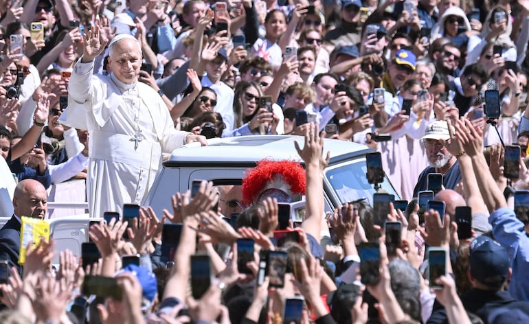 Imagen sin descripción