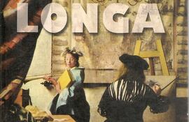 "Ars Longa", de Vicky Torres