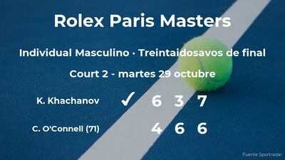 /pf/resources/images/abc-placeholder.png?d=2389