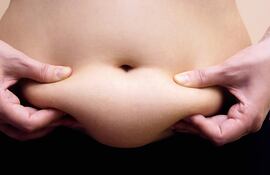 Rollos, sobrepeso, obesidad