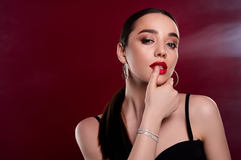 ¿Cuál es la diferencia entre libido y deseo?