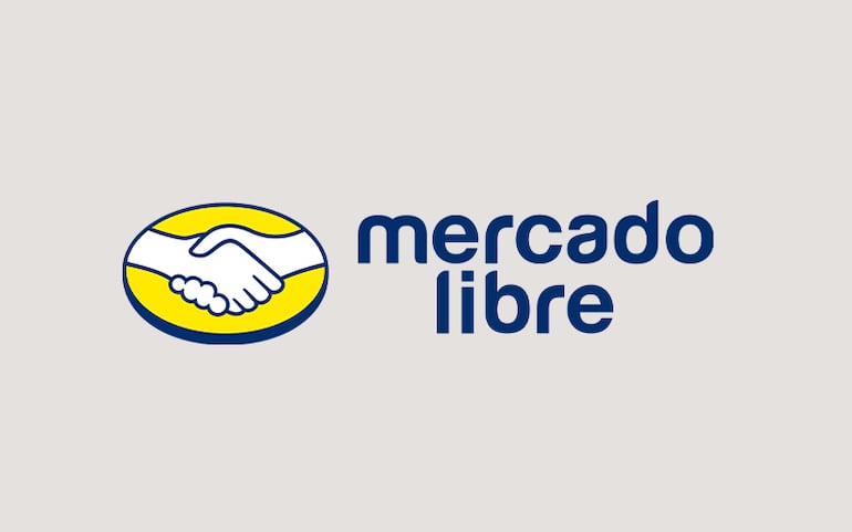 Mercado Libre
