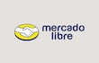 Mercado Libre