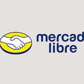 Maercado Libre