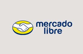 Mercado Libre