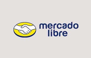 Mercado Libre