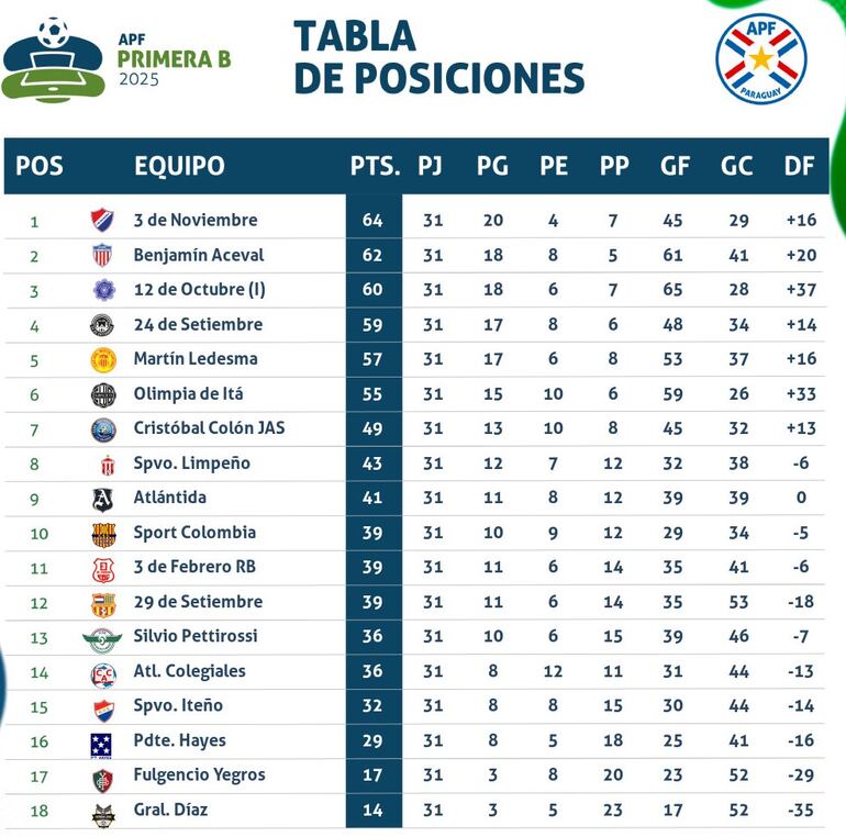 /pf/resources/images/abc-placeholder.png?d=2373