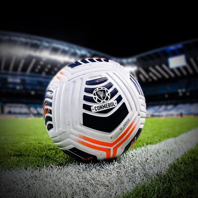 En los próximos días se estará informando acerca de los detalles para el proceso de vacunación.