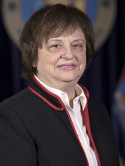 /pf/resources/images/abc-placeholder.png?d=2430