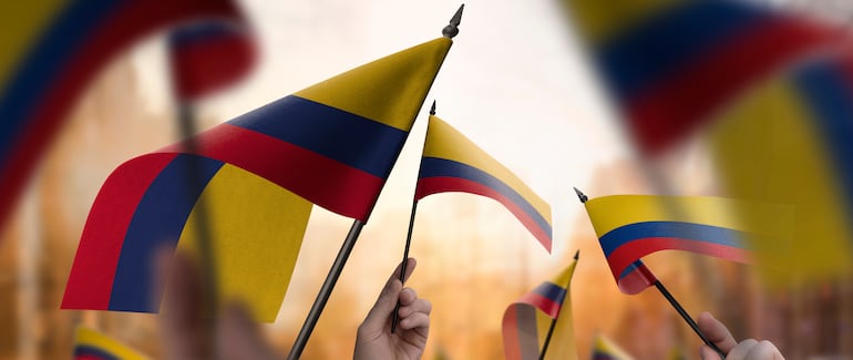 Hito en Colombia: Congreso aprueba prohibir la mutilación genital femenina - Ciencia