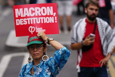 /pf/resources/images/abc-placeholder.png?d=2419