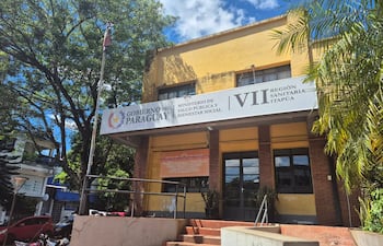 Investigan presuntos cobros irregulares por estudios laboratoriales en el Hospital General de Itapúa