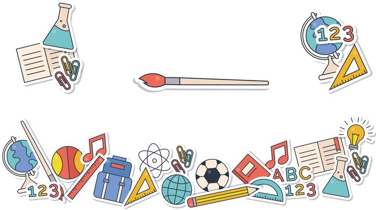 Materiales didácticos para la Lectoescritura en Caaguazú