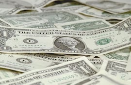 Dolar archivo