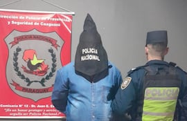 Jorge Quintana Gómez.