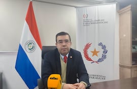 César Segovia