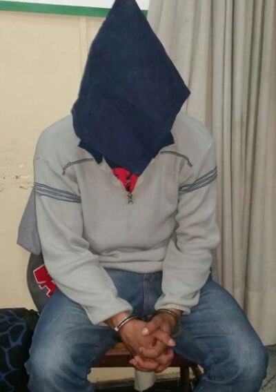 /pf/resources/images/abc-placeholder.png?d=2393