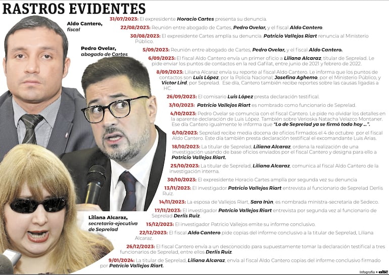 /pf/resources/images/abc-placeholder.png?d=2386