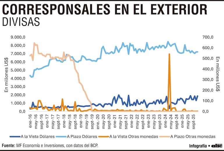 /pf/resources/images/abc-placeholder.png?d=2421