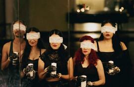 "Bruja" subirá a escena en la Casa Sigilos.
