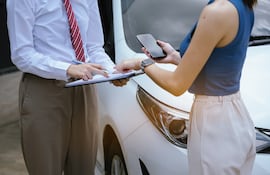 La vigilancia, control de accesos, monitoreo y protocolos no son un “gasto blando” cuando los seguros de robos y asaltos tienen un bajo porcentaje de participación en la torta.