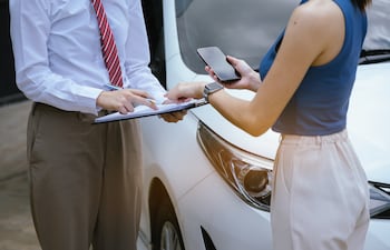 La vigilancia, control de accesos, monitoreo y protocolos no son un “gasto blando” cuando los seguros de robos y asaltos tienen un bajo porcentaje de participación en la torta.