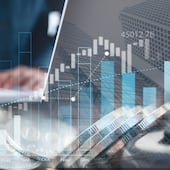 Los bancos ganaron US$ 436 millones en el primer semestre del año