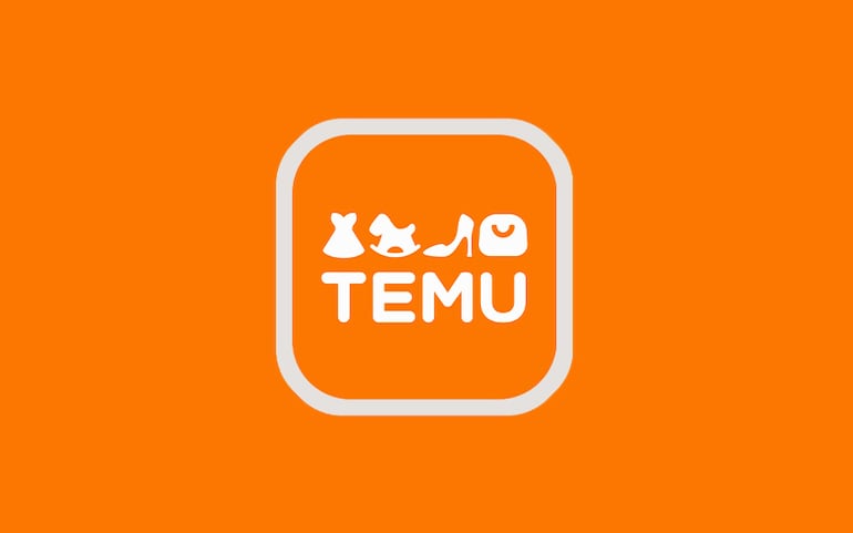 Temu