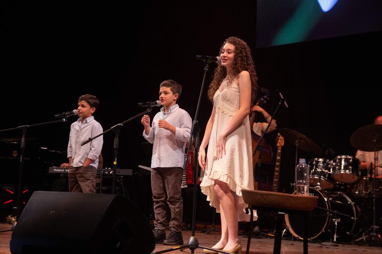 /pf/resources/images/abc-placeholder.png?d=2392