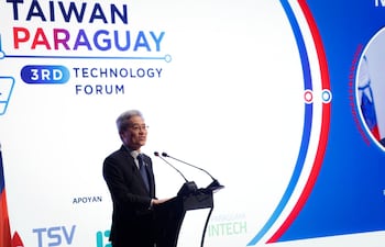 Iván Lee