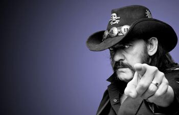 hasta-siempre-lemmy-sexo-droga-y-rockanrol-05942000000-1433658.jpg
