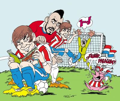 /pf/resources/images/abc-placeholder.png?d=2394