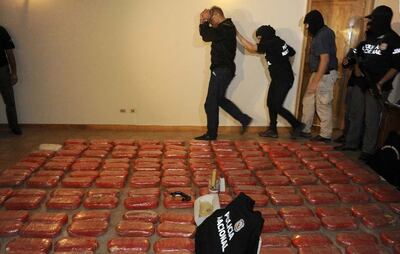 /pf/resources/images/abc-placeholder.png?d=2393