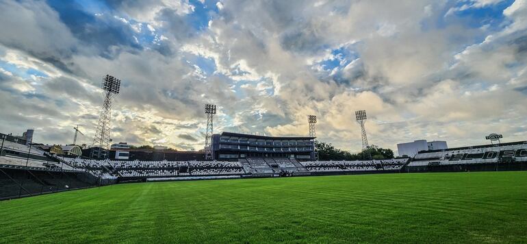 /pf/resources/images/abc-placeholder.png?d=2394