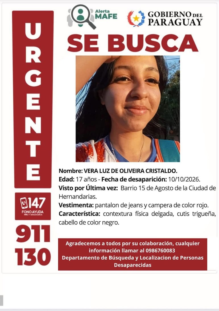 Imagen sin descripción