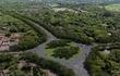 Proyecto prevé un viaducto de cuatro kilómetros en Luque y mejoramientos de rutas en Luque, Areguá, San Bernardino, y otras ciudades.