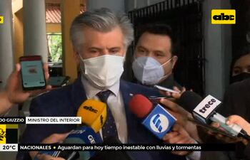 Asesinato de empresario: estudian posibilidad de que crimen esté ligado a incautación de cocaína