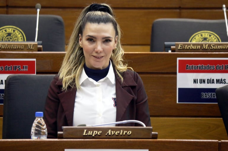 Imagen sin descripción